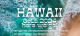 Sommerlager 2024 der Jungschar Wangental & IceAge - Motto: Hawaii, 13.-18. Juli, für alle Kinder ab der zweiten Klasse