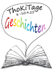 ThoKiTage (ThomasKinderTage) im Liebelfeld vom 8.-10.4.2025